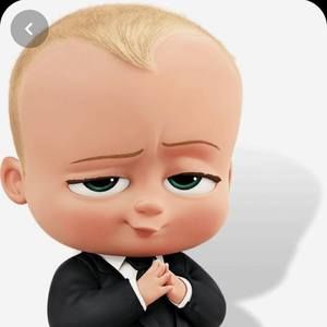 Meet your Posher, Jorge